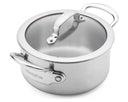 GreenPan Gryde Première Pro ø 16 cm / 1,58 Liter