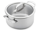 GreenPan Gryde Première Pro ø 20 cm / 3,11 Liter