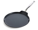 GreenPan Pandekagepande Barcelona Pro ø 28 cm - keramisk non-stick belægning