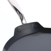 GreenPan Pannenkoekenpan Barcelona Pro ø 28 cm - detail 1