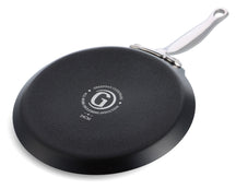 GreenPan Pannenkoekenpan Barcelona Pro ø 28 cm - onderaanzicht