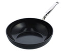 GreenPan Wokpande Barcelona Pro ø 28 cm / 3,7 Liter - keramisk non-stick belægning