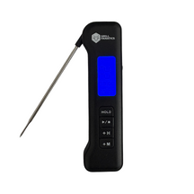 Cookinglife Grill Digital termometer / Kødtermometer
