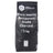 Cookinglife Grill Houtskool / Charcoal Black Wattle - 5 Kg - Restaurant kvalitet