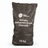 Cookinglife Grill Houtskool / Charcoal Marabu - 10 Kg - Restaurant kvalitet