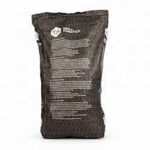 Cookinglife Grill Houtskool / Charcoal Marabu - 10 Kg - Restaurant kvalitet