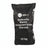 Cookinglife Grill Houtskool / Charcoal White Quebracho - 10 Kg - Restaurant kvalitet