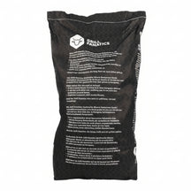 Cookinglife Grill Houtskool / Charcoal White Quebracho - 10 Kg - Restaurant kvalitet