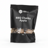 Cookinglife Grill Rookhout Chunks - Appel - 1 Kg