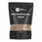 Cookinglife Grill Rookmot - Appel - 500 gram - Kold Røgning