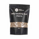 Cookinglife Grill Rookmot - Kers / Cherry - 500 gram - Kold Røgning
