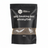 Cookinglife Grill Rookmot - Whisky / Eik - 500 gram - Kold Røgning