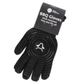 Cookinglife Grill BBQ Handsker / Ovnhandsker - 2 stk.