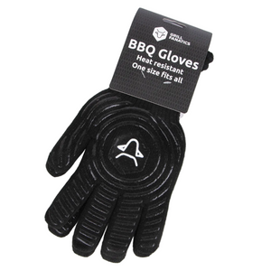 Cookinglife Grill BBQ Handsker / Ovnhandsker - 2 stk.