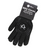 Cookinglife Grill BBQ Handsker / Ovnhandsker - 2 stk.