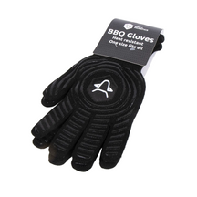 Cookinglife Grill BBQ Handsker / Ovnhandsker - 2 stk.
