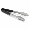Cookinglife Grill BBQ Tang RVS 24 cm