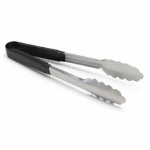 Cookinglife Grill BBQ Tang RVS 24 cm
