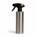 Cookinglife Grill BBQ Marinade Sprøjteflaske / Sprayer 350 ml