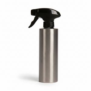 Cookinglife Grill BBQ Marinade Sprøjteflaske / Sprayer 350 ml