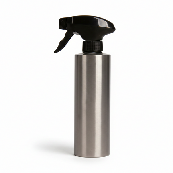 Cookinglife Grill BBQ Marinade Sprøjteflaske / Sprayer 350 ml