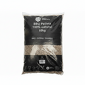 Cookinglife Grill BBQ Pellets Eik / Oak - 10 Kg