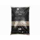 Cookinglife Grill BBQ Pellets Eik / Oak - 10 Kg