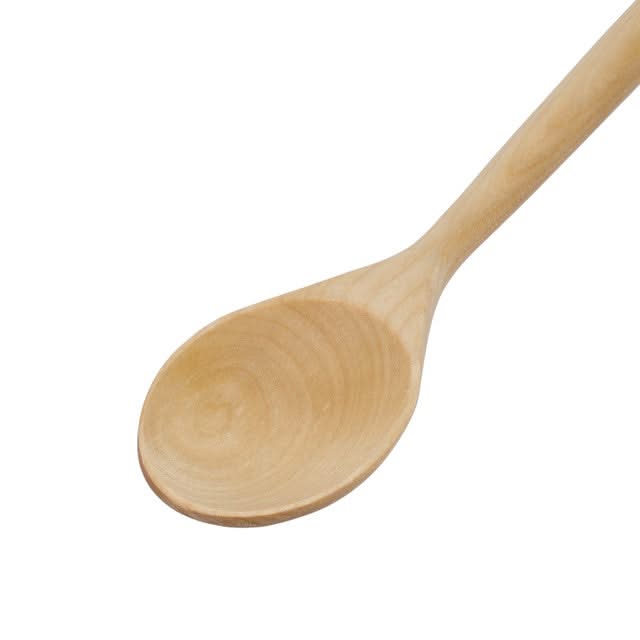 KitchenAid Opskeplade Core Birketræ 33 cm