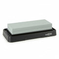 Homey's Wetsteen 2sTone - Korrelstørrelse 400/1000 - med Holder