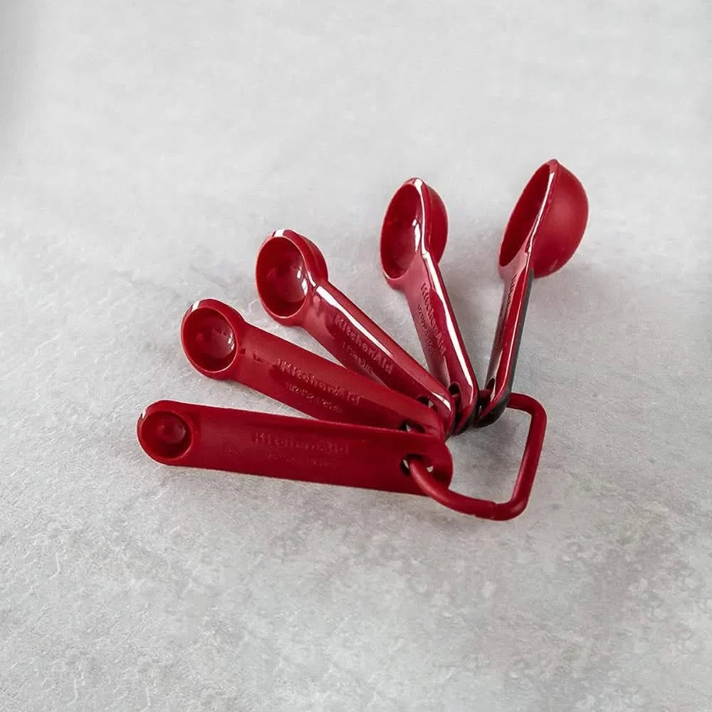 KitchenAid Målskefulde Core Keizerrood