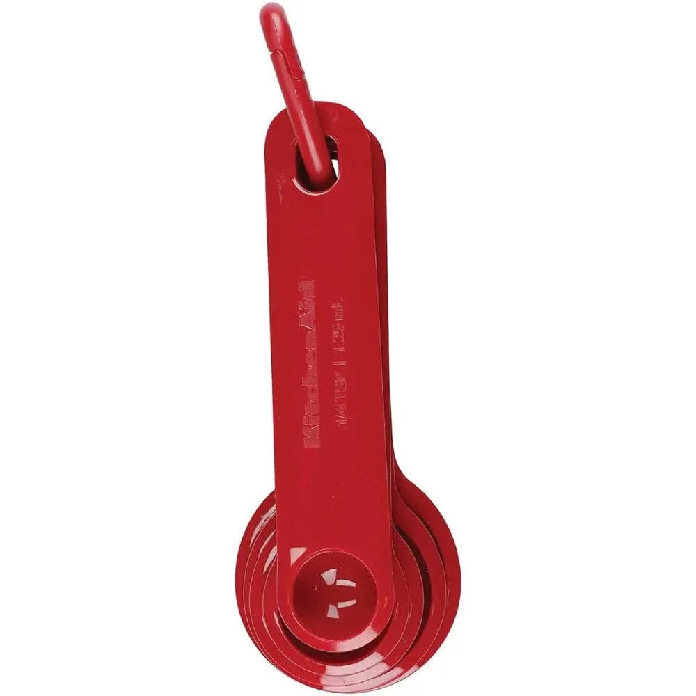 KitchenAid Målskefulde Core Keizerrood