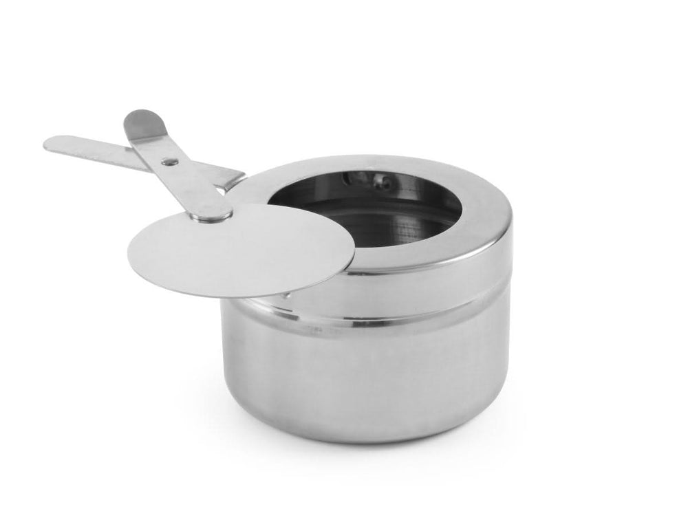 Hendi Houder For Dåse Brandpasta - 2 Styk