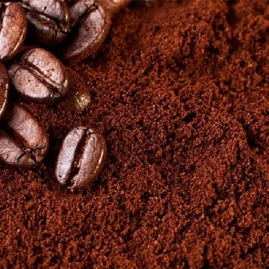 Hvorfor grovmalet kaffe?