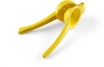 Cookinglife Citronpresser Citruspers - Gul