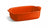 Emile Henry Ovenschaal - Toscane - 22 x 14 x 5.5 cm / 700 ml