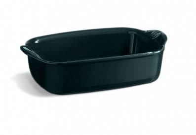 Emile Henry Ovenschaal Belle-Ile - 22 x 14 cm / 700 ml