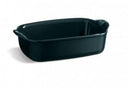 Emile Henry Ovenschaal Belle-Ile - 22 x 14 cm / 700 ml