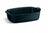Emile Henry Ovenschaal Belle-Ile - 22 x 14 cm / 700 ml