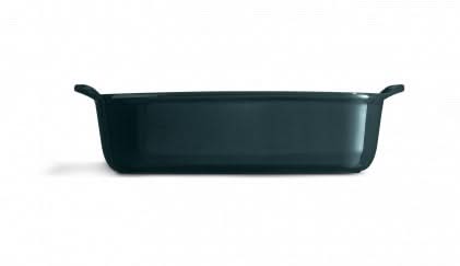 Emile Henry Ovenschaal Belle-Ile - 22 x 14 cm / 700 ml