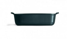 Emile Henry Ovenschaal Belle-Ile - 22 x 14 cm / 700 ml