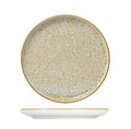 Cosy & Trendy Morgenmadstallerkener / Desserttallerkener - Baltic Luna ø 20 cm - 6 stk.