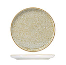 Cosy & Trendy Morgenmadstallerkener / Desserttallerkener - Baltic Luna ø 20 cm - 6 stk.