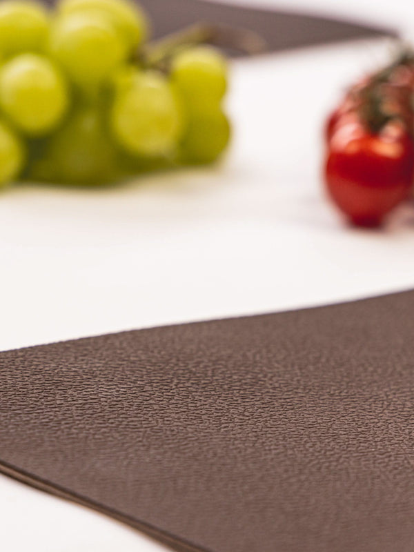 Cookinglife Bordbrikker