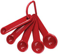 KitchenAid Målskefulde Core Keizerrood