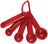 KitchenAid Målskefulde Core Keizerrood