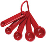 KitchenAid Målskefulde Core Keizerrood
