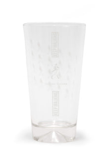 Johnnie Walker Cocktailglazen Keep Walking - 400 ml - 2 stuks