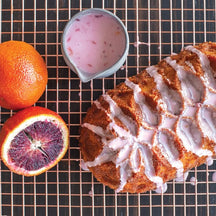 Nordic Ware Cakeform / Brødform Jubilee Loaf Guld - 26 x 15 cm