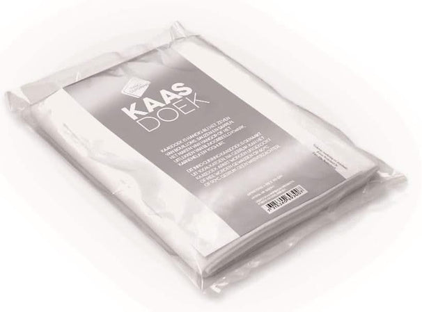 Inno Cuisinno Ost- passeerdoek - 90 x 90 cm