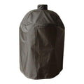 Keij Kamado Beskyttelseshætte Compact - til 15/16 tommer Kamadoer - Universel